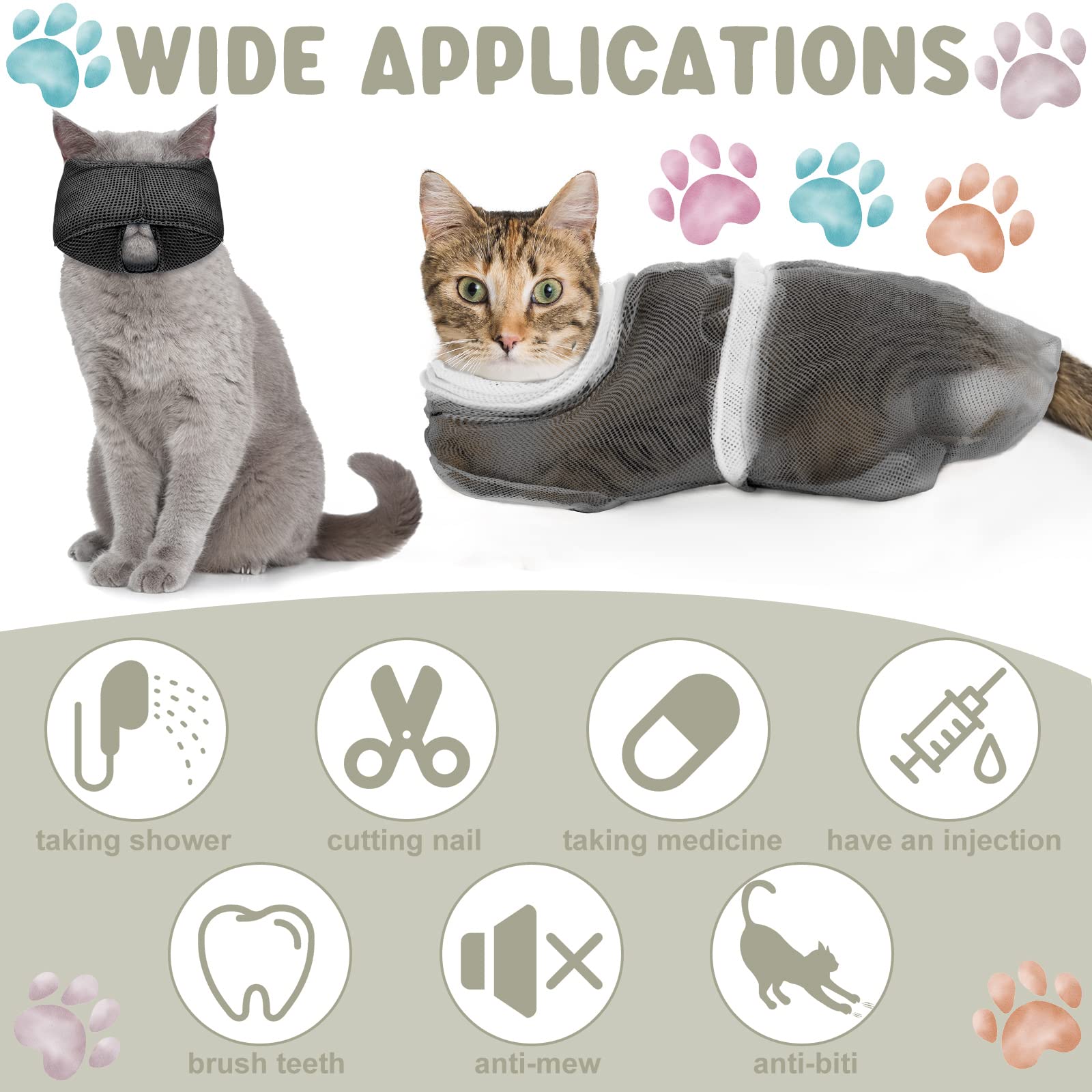 Kritkin tick-remover-abs for safe, quick tick removal
