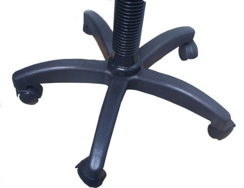  KS Choi Corp infrared lamp bulb care and insertion guidance for maintenance.