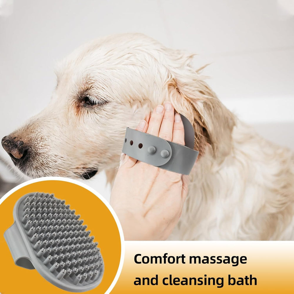 KUEIOX dog nail clipper with file and guard prevents over-trimming