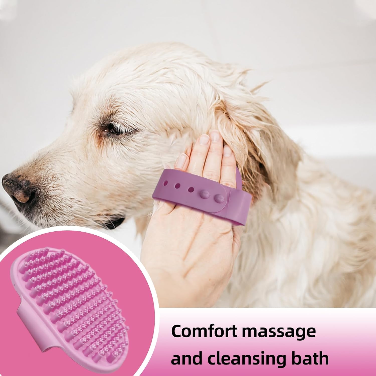 KUEIOX nail clipper with safety guard and file