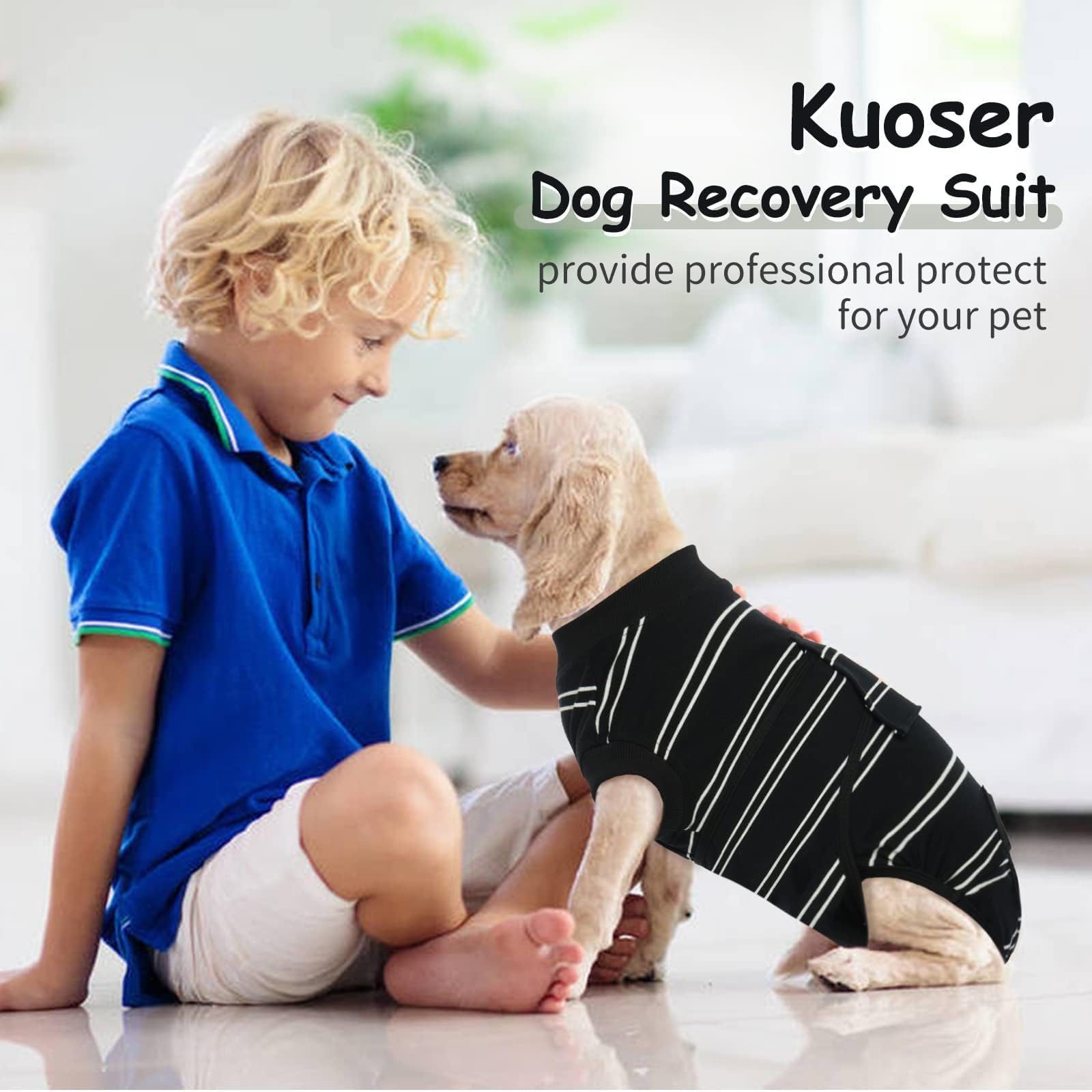 Kuoser roll-up design demo illustrating convenient access for bathroom breaks