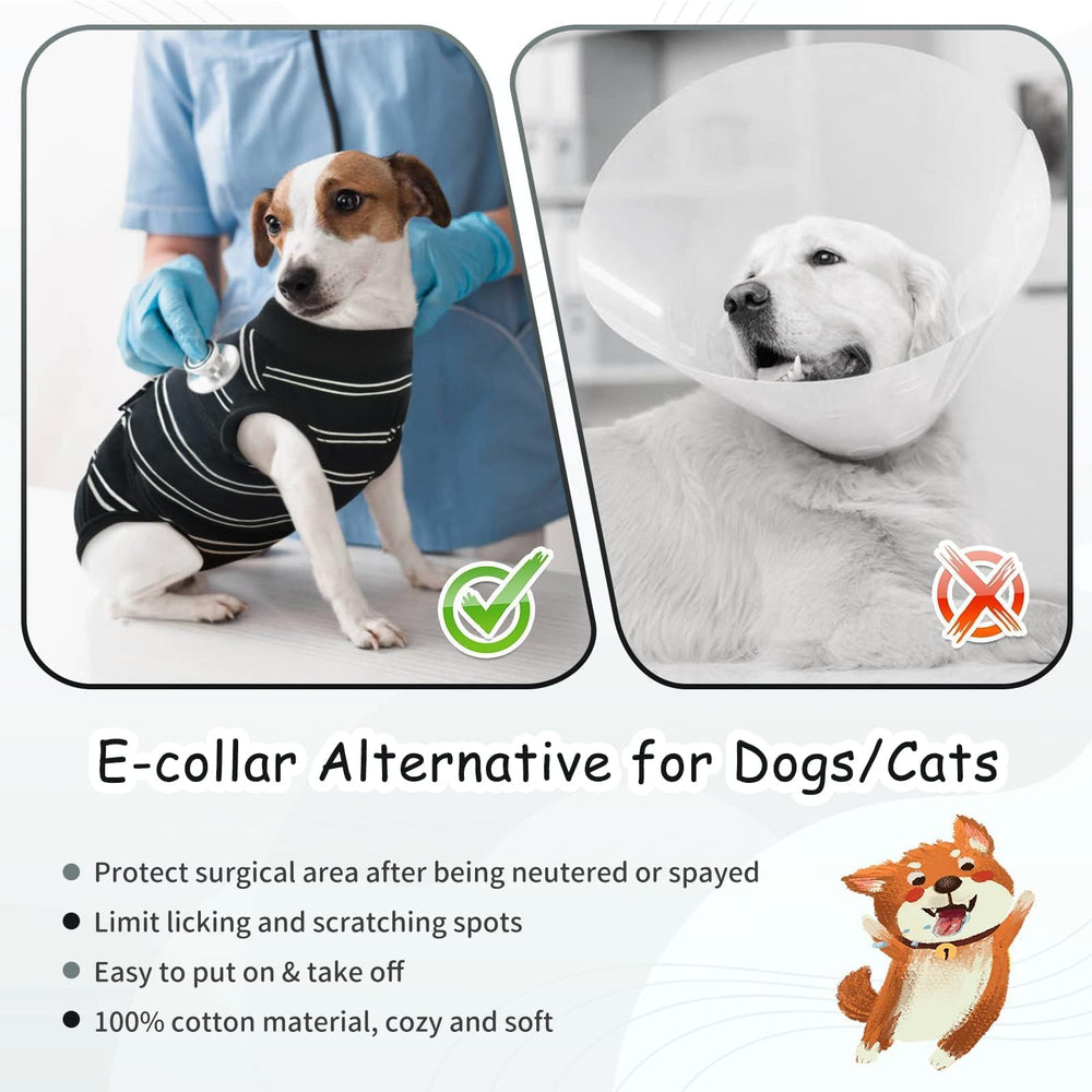 Roll-up design on the Kuoser suit for easy bathroom breaks.