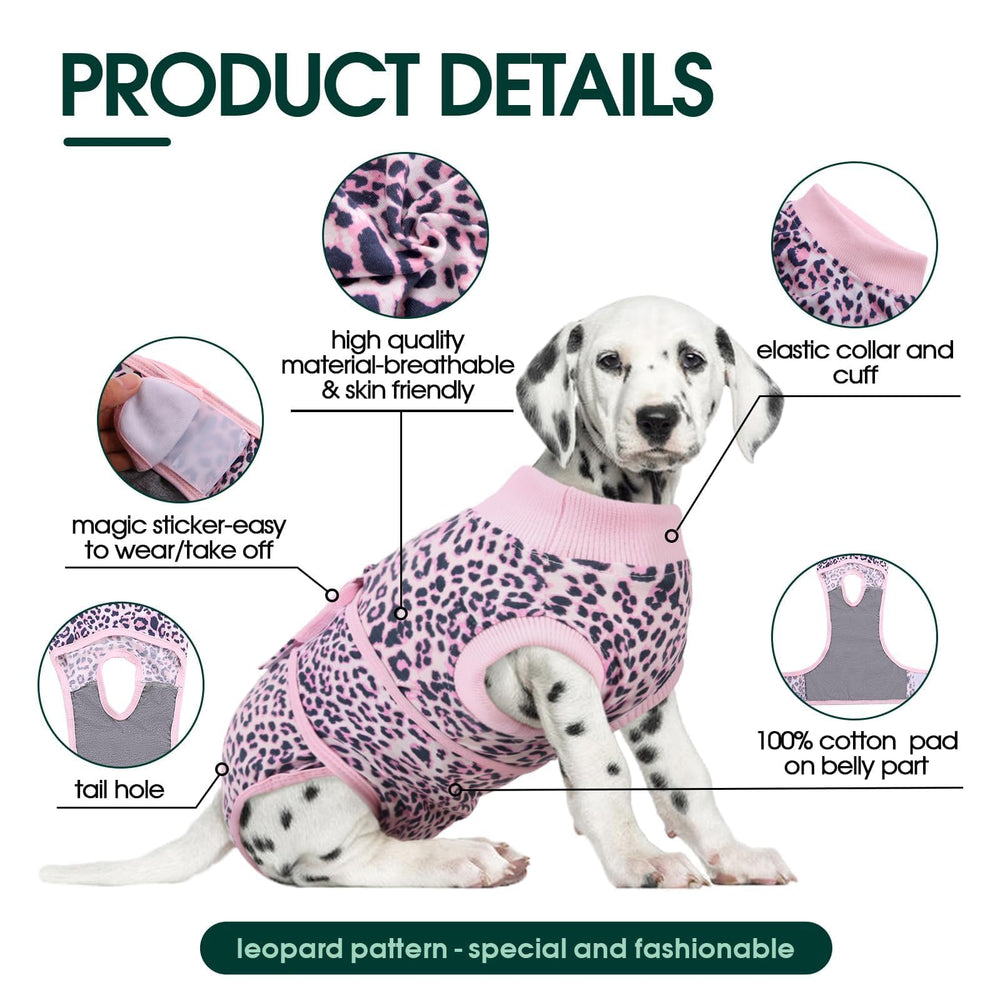 Kuoser recovery suit fabric close-up shows high-stretch blend for mobility.