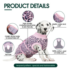 Kuoser recovery suit fabric close-up shows high-stretch blend for mobility.