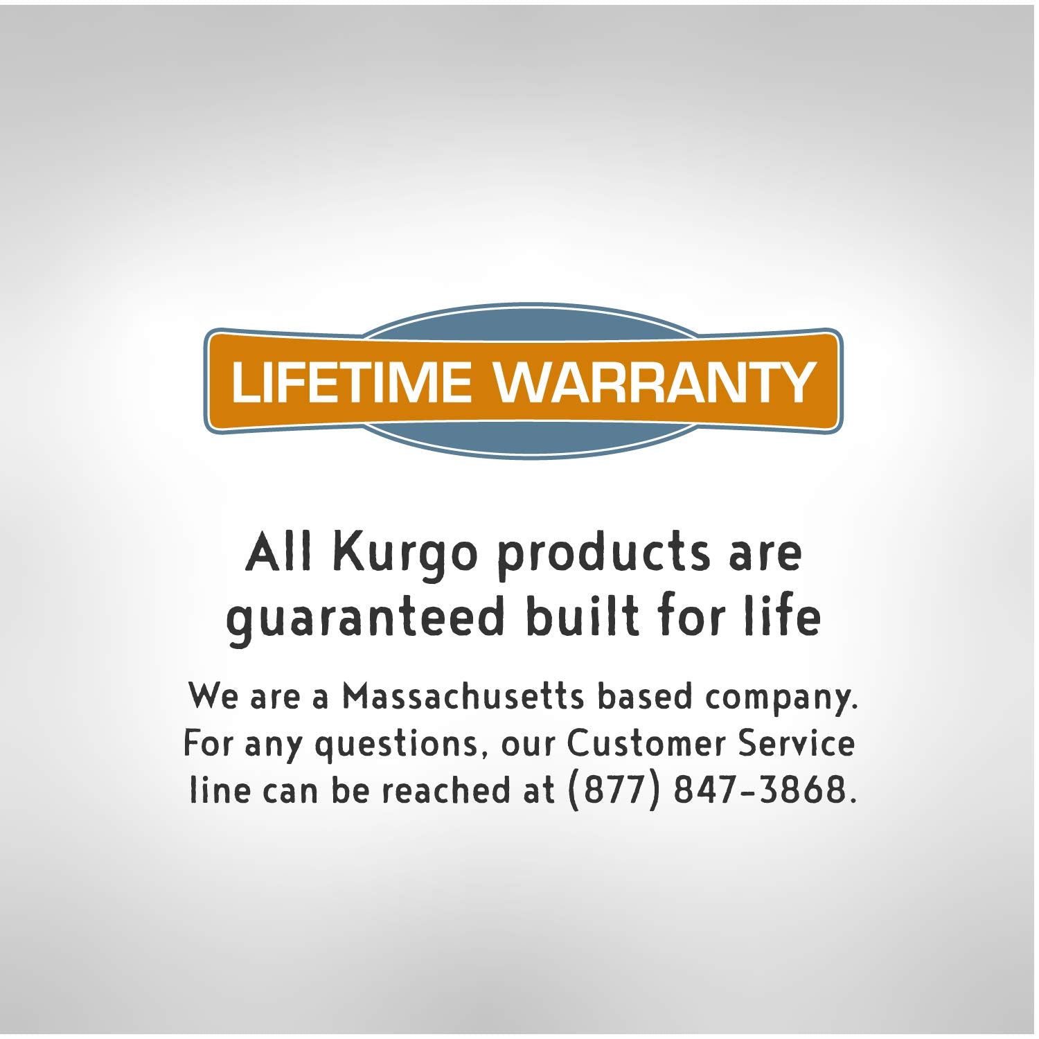 Kurgo Kibble Carrier's 5 lb capacity supports weekend dog meals.