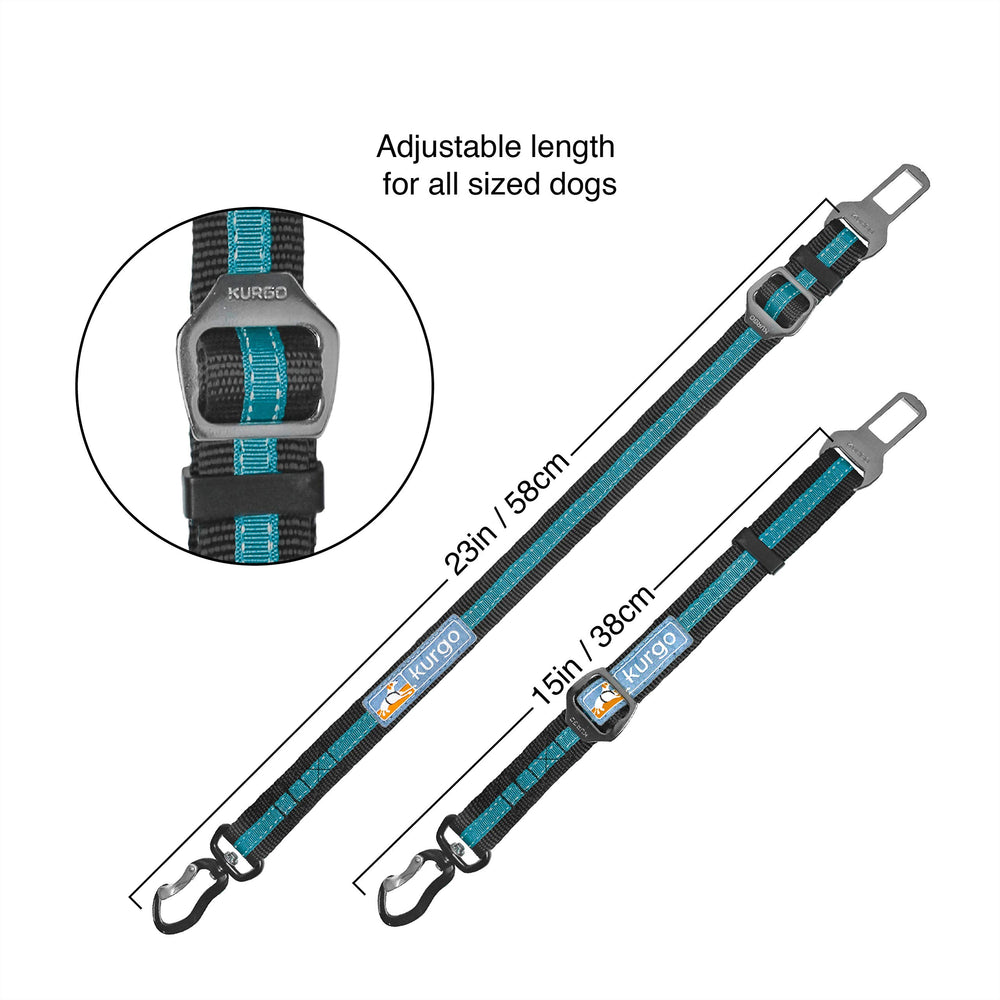 All-steel hardware delivers rugged durability for daily use and long-lasting performance.