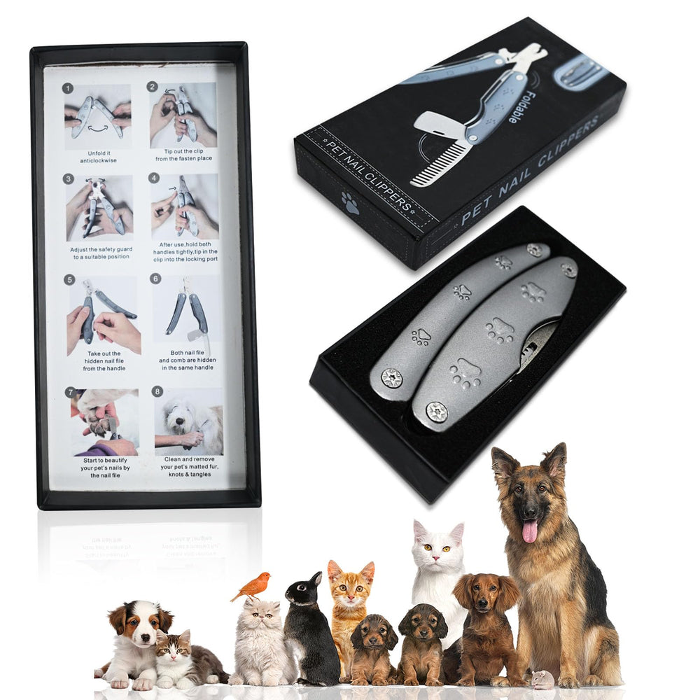 KXCDTECH lifetime warranty for peace of mind.