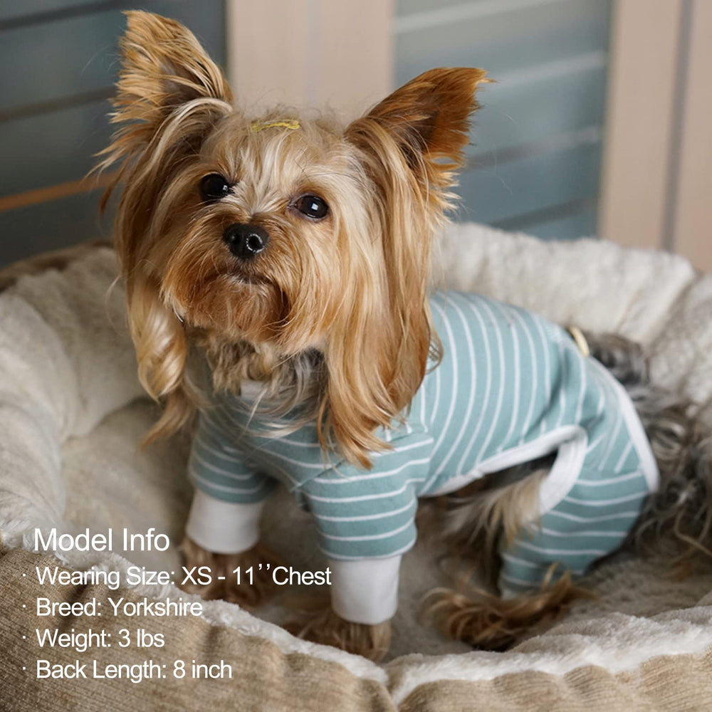 KYEESE machine washable pajama maintains color after wash