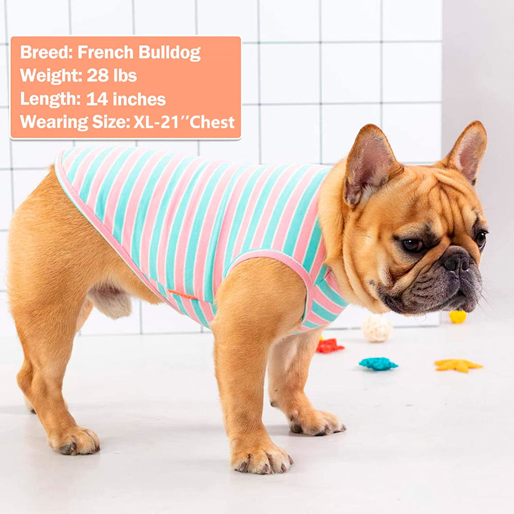 KYEESE size guidance helps choose the right fit