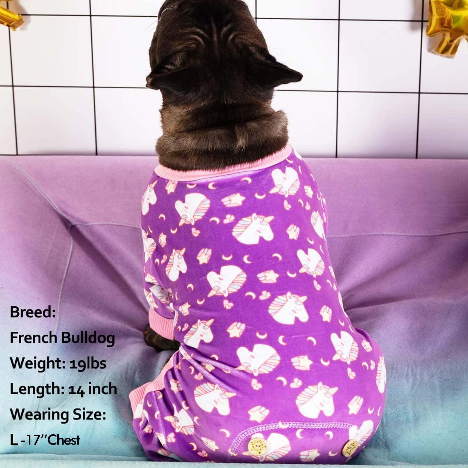 KYEESE measure before purchase using the size chart.