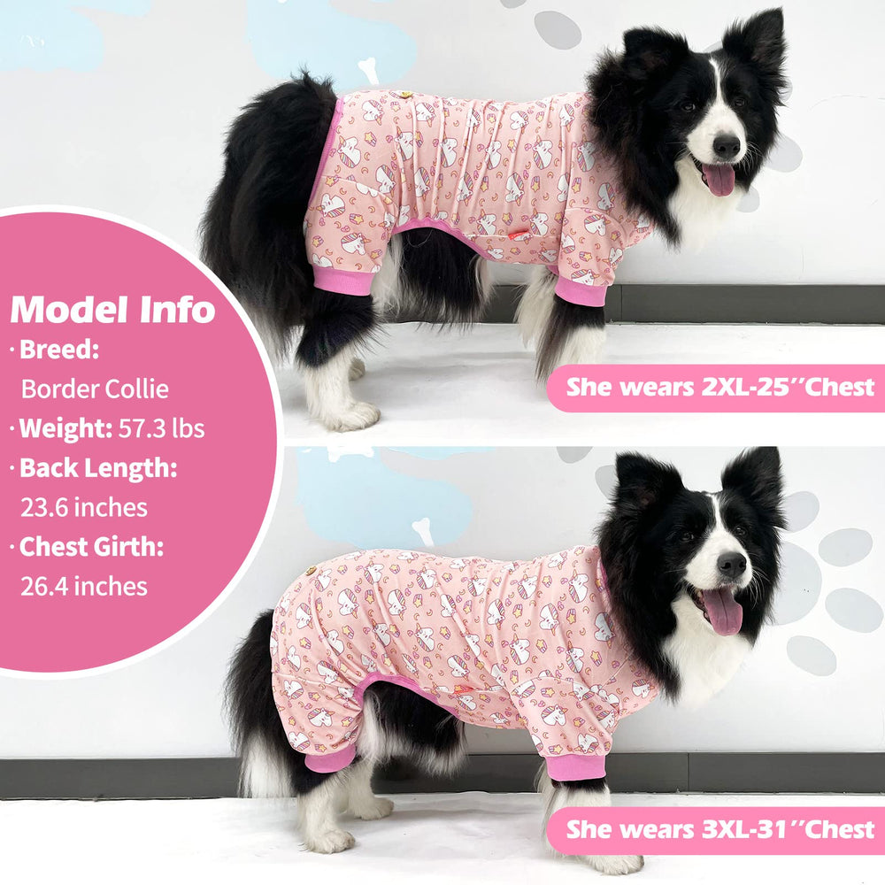 KYEESE soft stretch velvet material for snug, comfortable fit.
