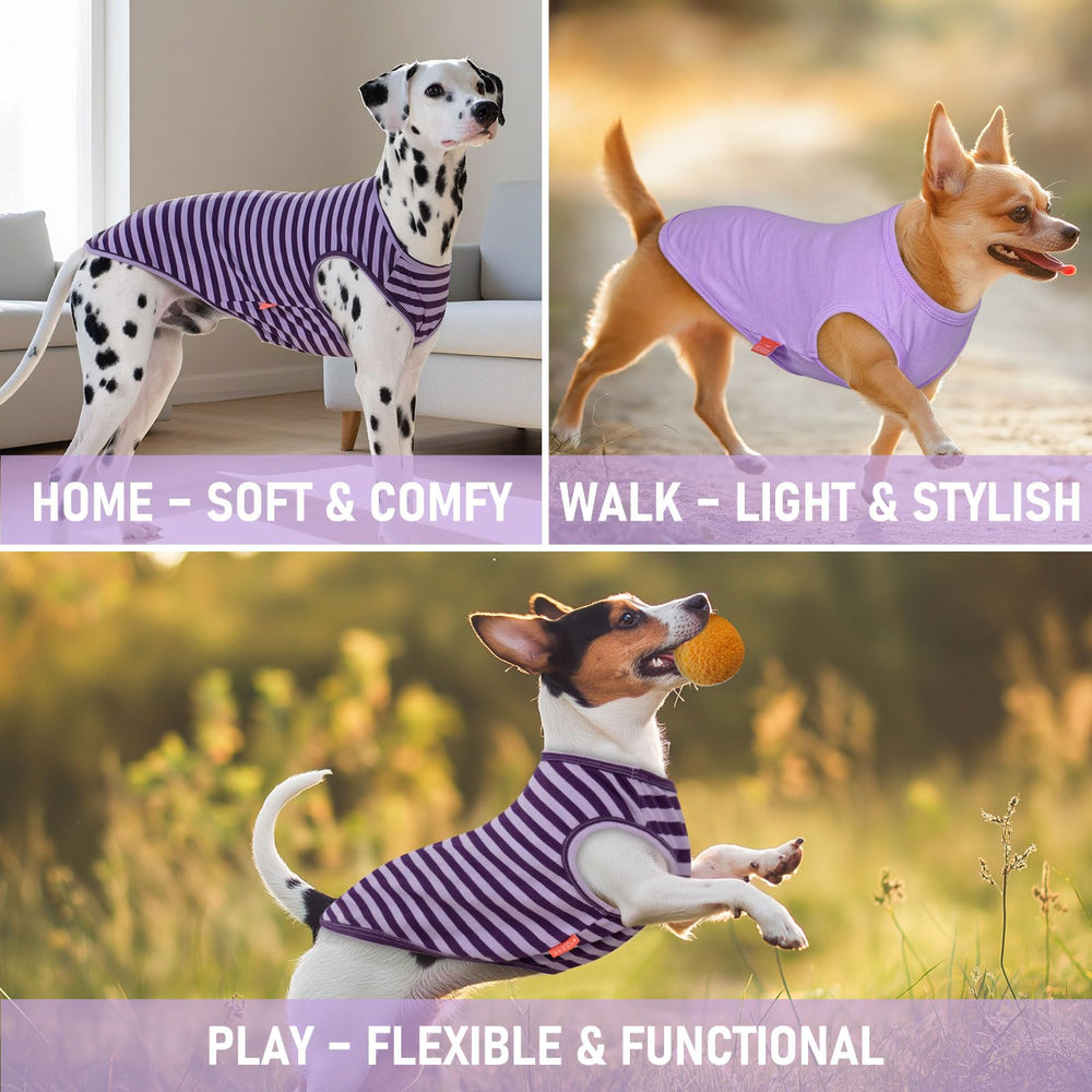 KYEESE indoor outdoor use depiction demonstrates versatile wear for lounging and play.