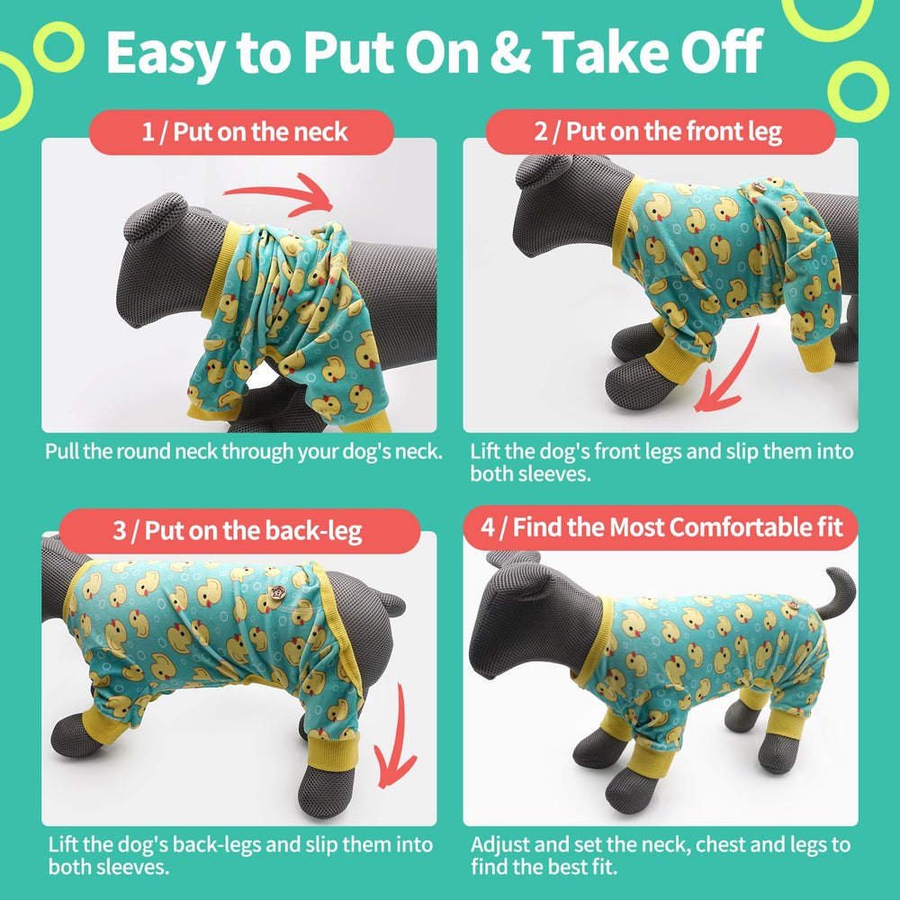 KYEESE durable velvet fabric resists pilling and holds up to regular washing.