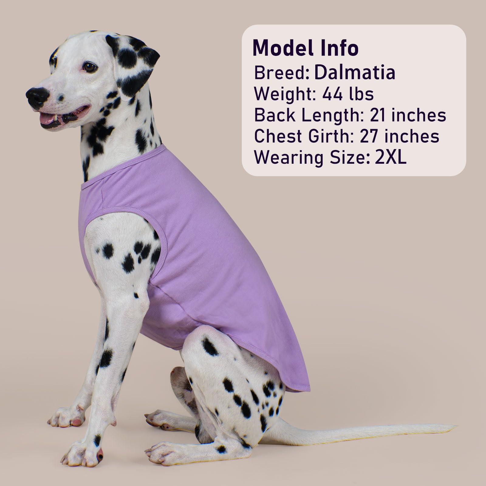 KYEESE machine washable fabric close-up confirms durable colorfast material.