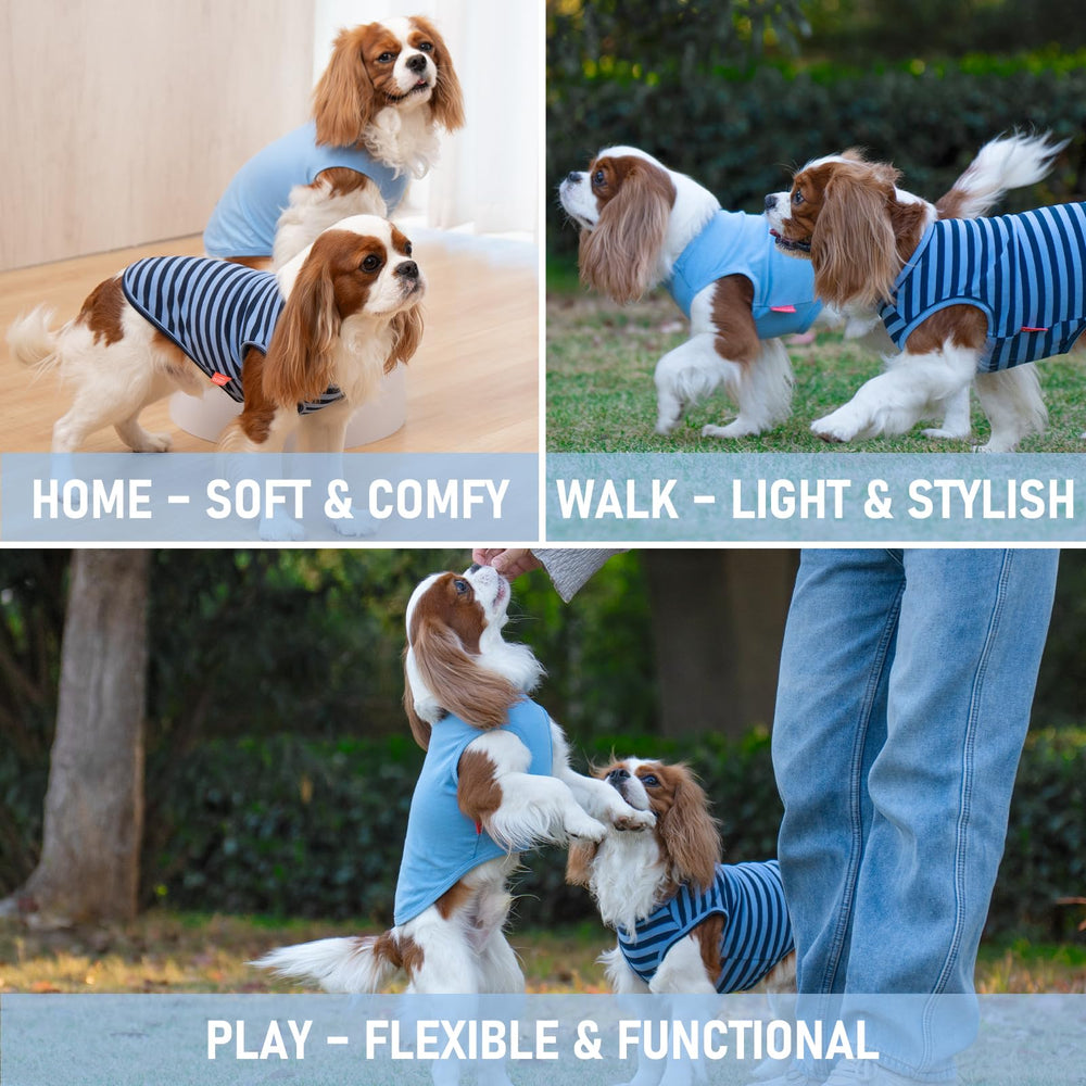 KYEESE machine-washable fabric stays smooth and vibrant after washes.