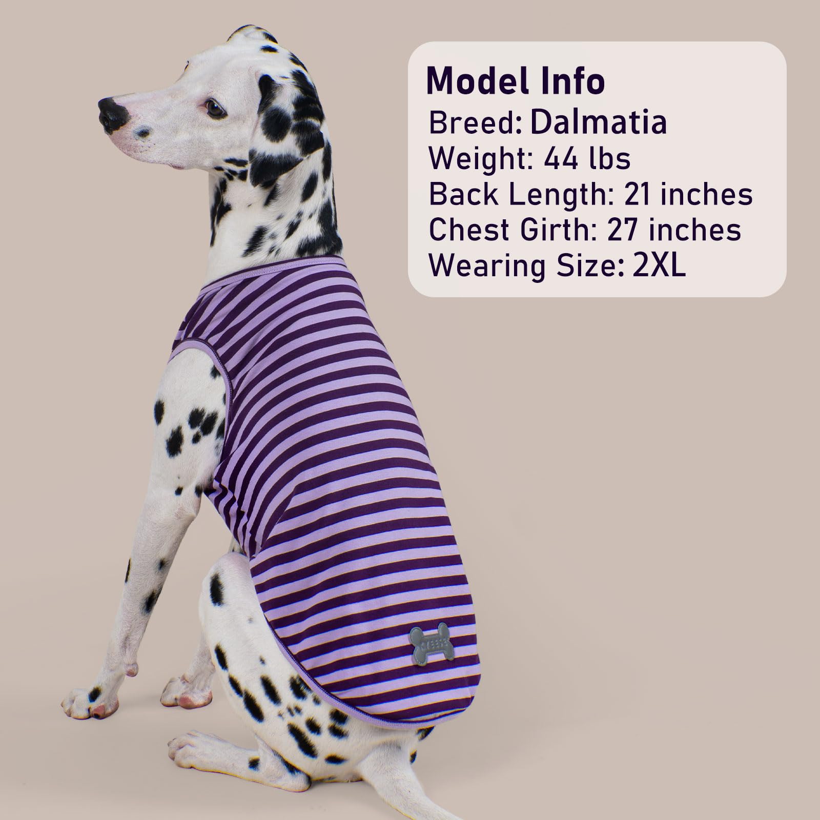 KYEESE size chart reference image demonstrates proper fit guidance.