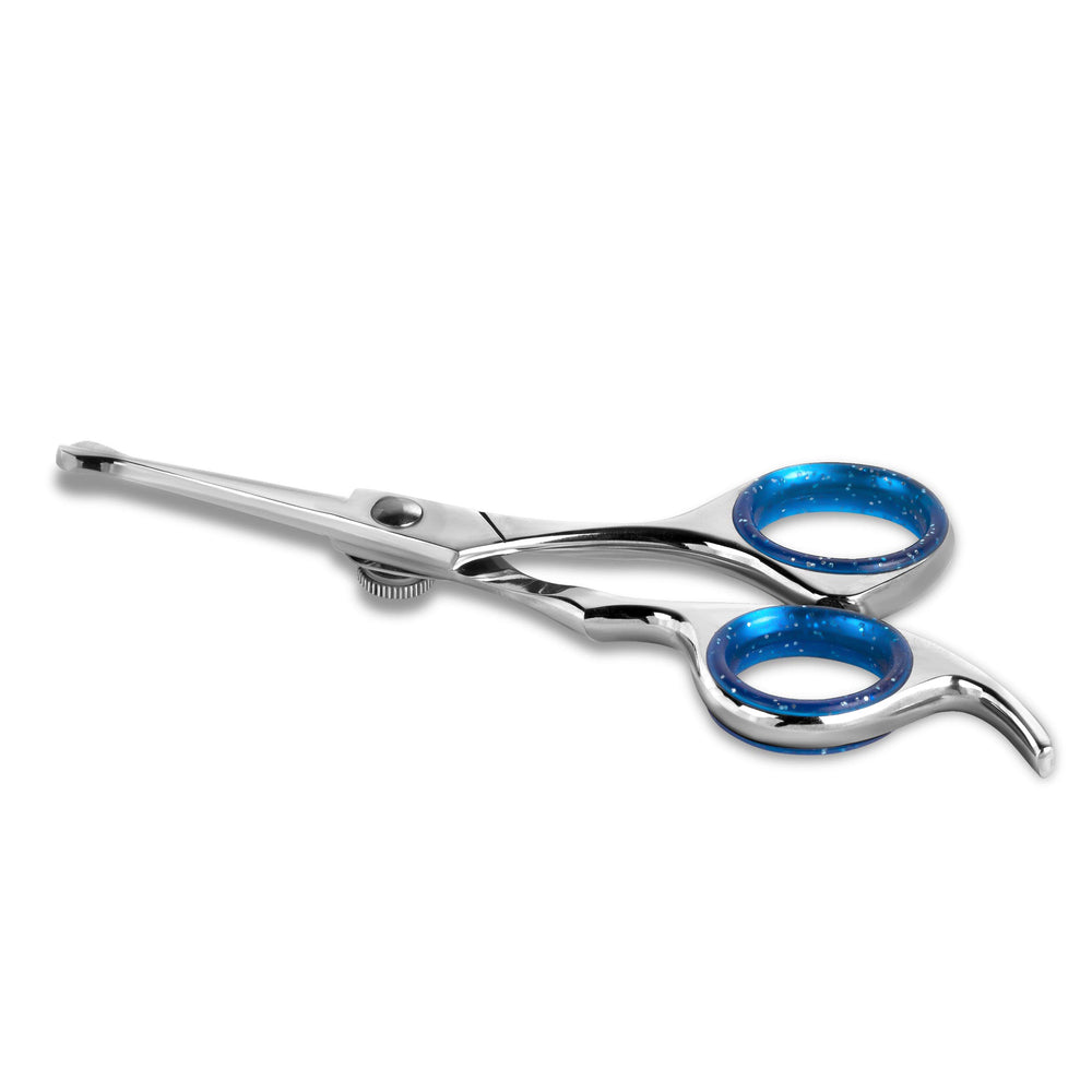 Laazar scissors suitable for dogs and cats and small animals