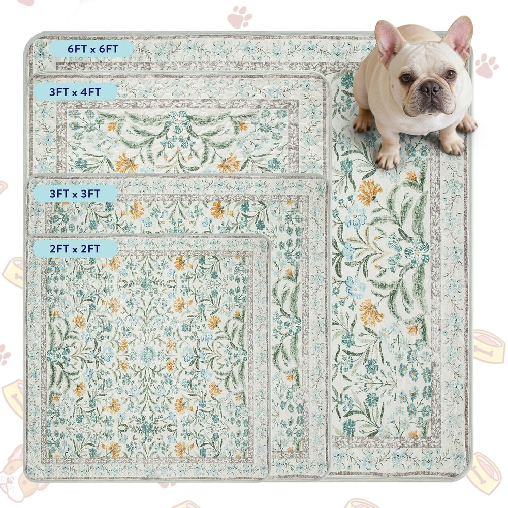 Lahome eco-friendly reusable design replaces disposables for sustainable pet care.