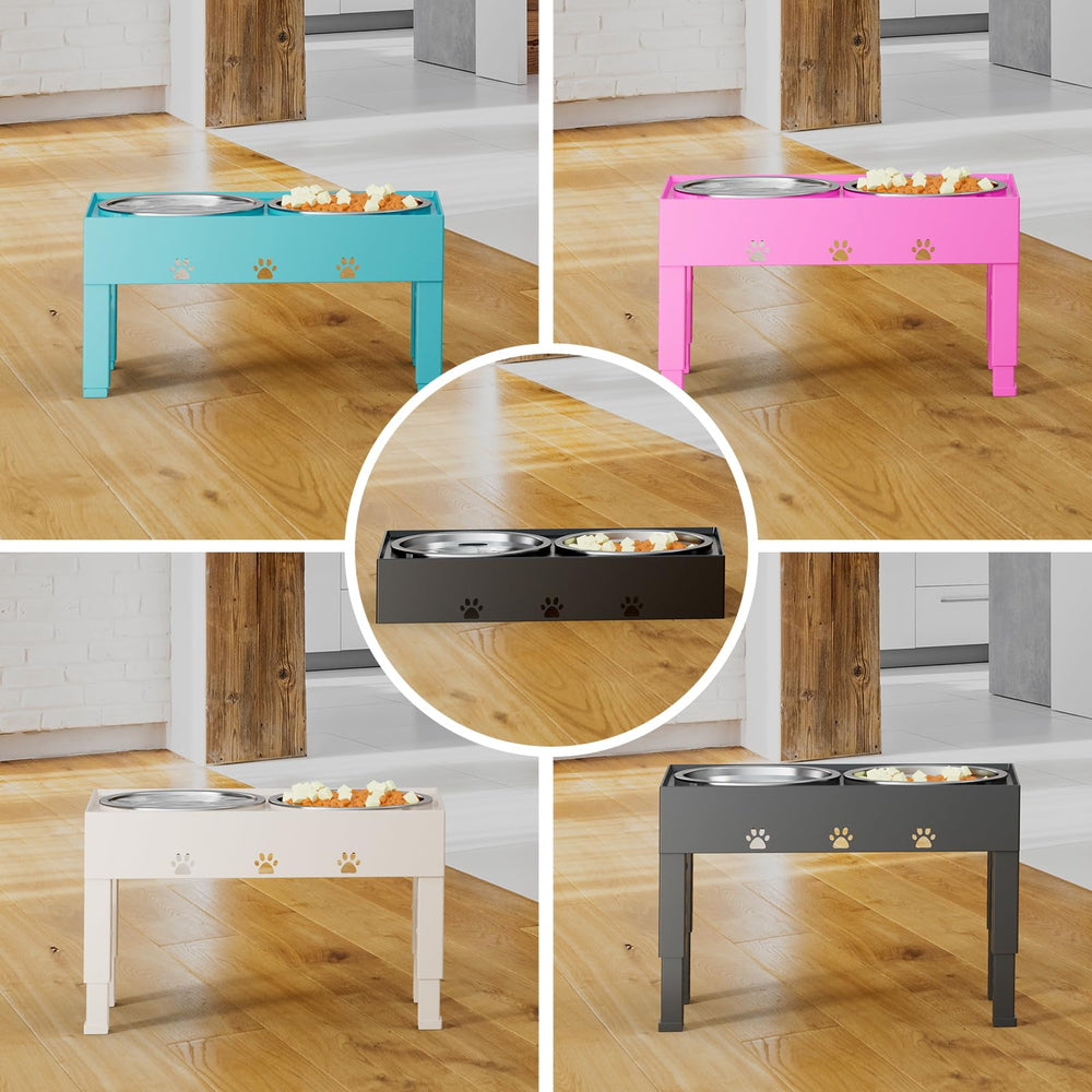LAKIPETN reliable after-sales support and warranty information