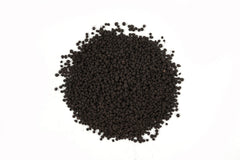 LANDEN black substrate with 3-5mm grains ideal for planting.