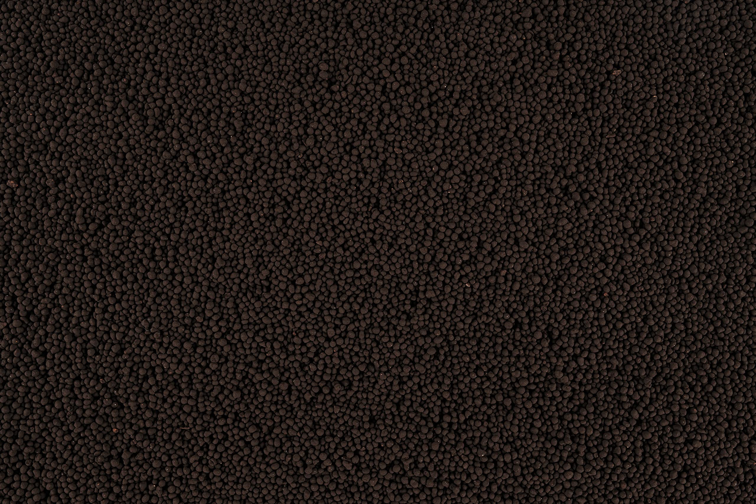LANDEN ready-to-use substrate installation, no rinsing required.