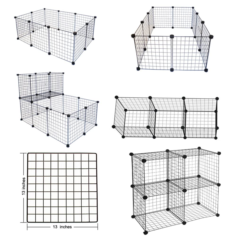 LANGXUN nylon ties reinforce security for stability during use.