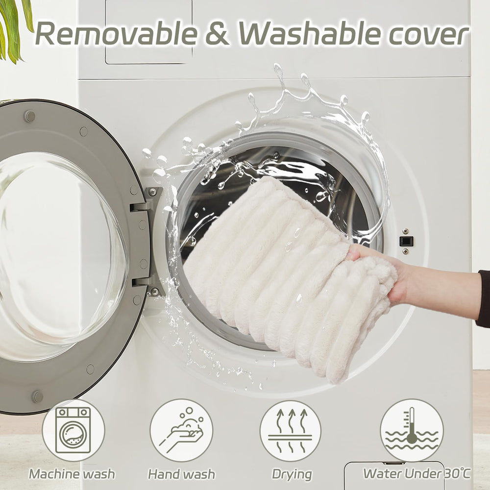 Laojin Balhen vacuum-packed packaging expands to full size within 24 to 48 hours.