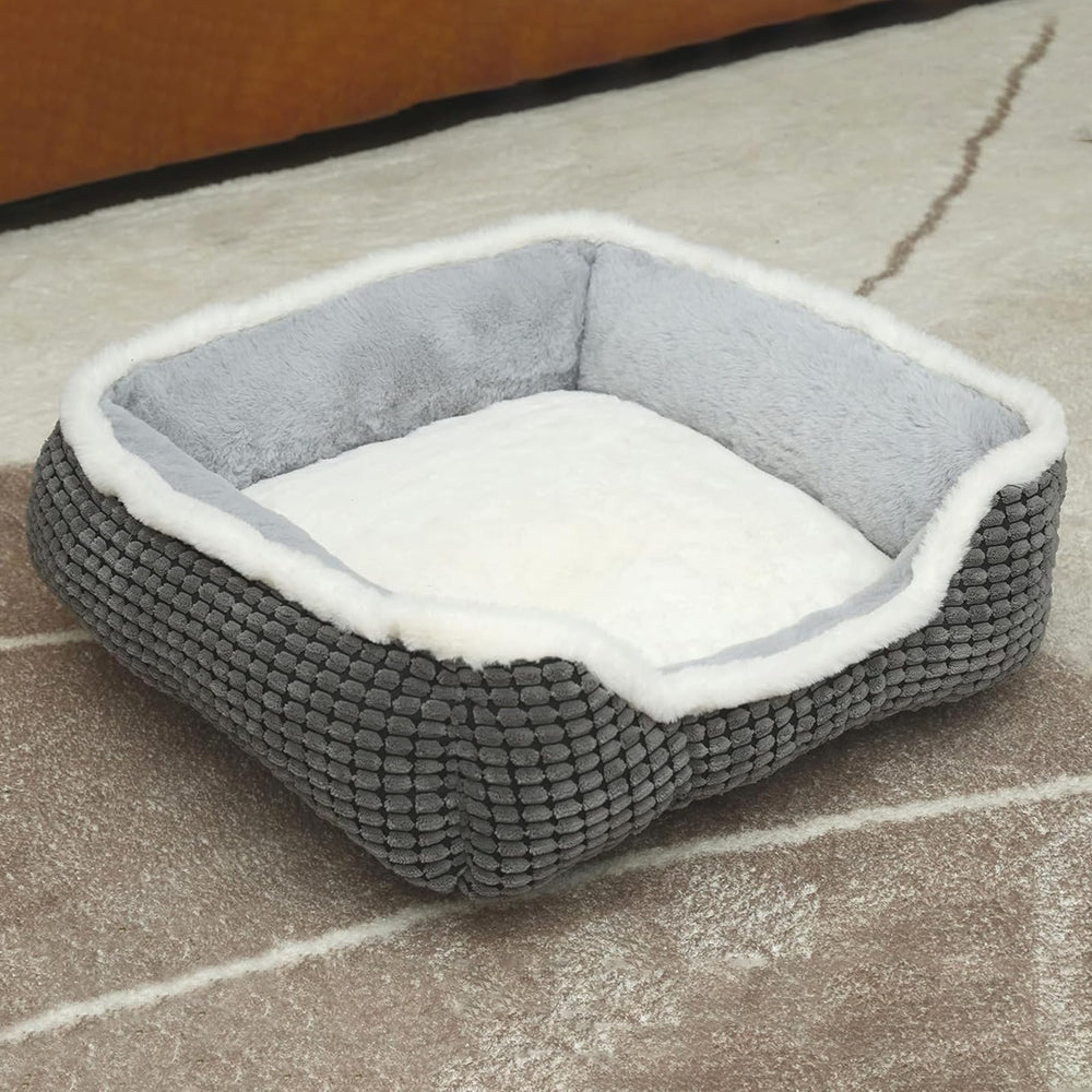 Laojin Balhen vacuum-packaging image showing packaging before use