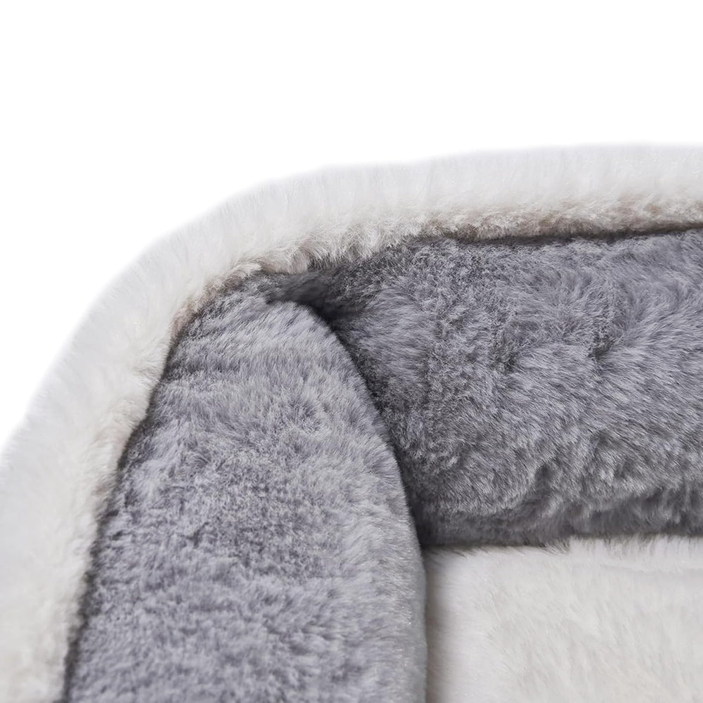 Laojin Balhen ideal bed for small dogs and cats at home