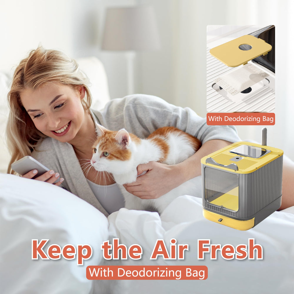 LCZLBRRD lightweight and easy to assemble, suitable for travel.