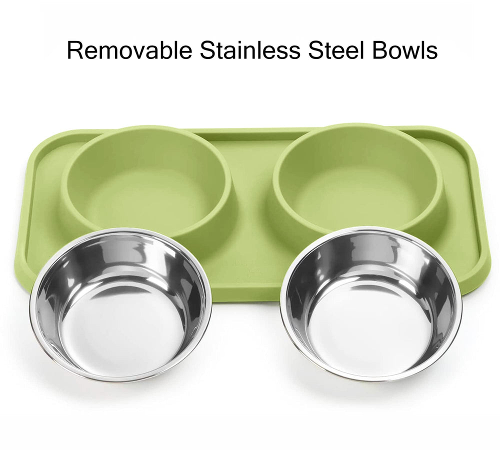 L.D.Dog suitable for cats and small dogs at home