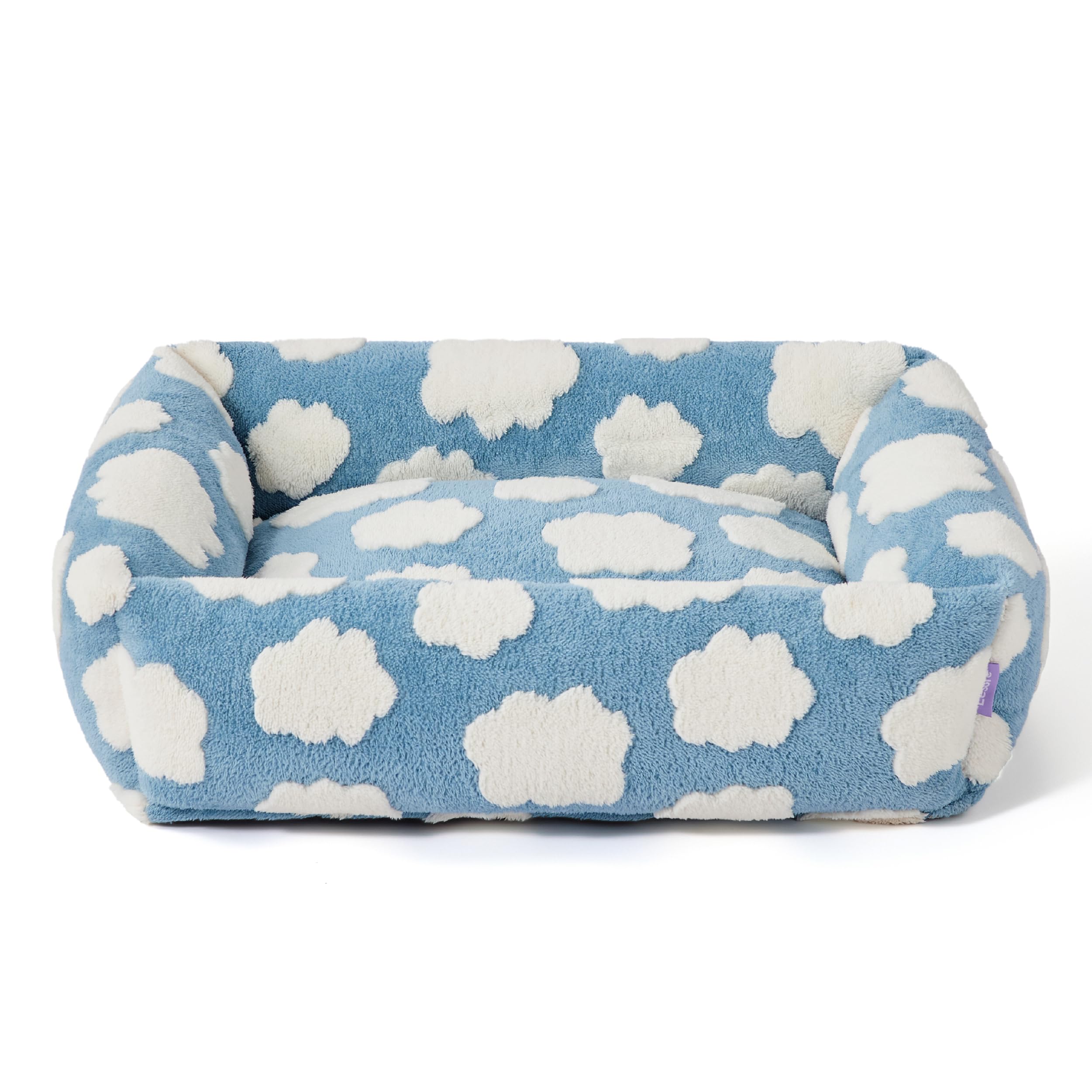 LE SURE decor patterns add stylish flair to home decor.