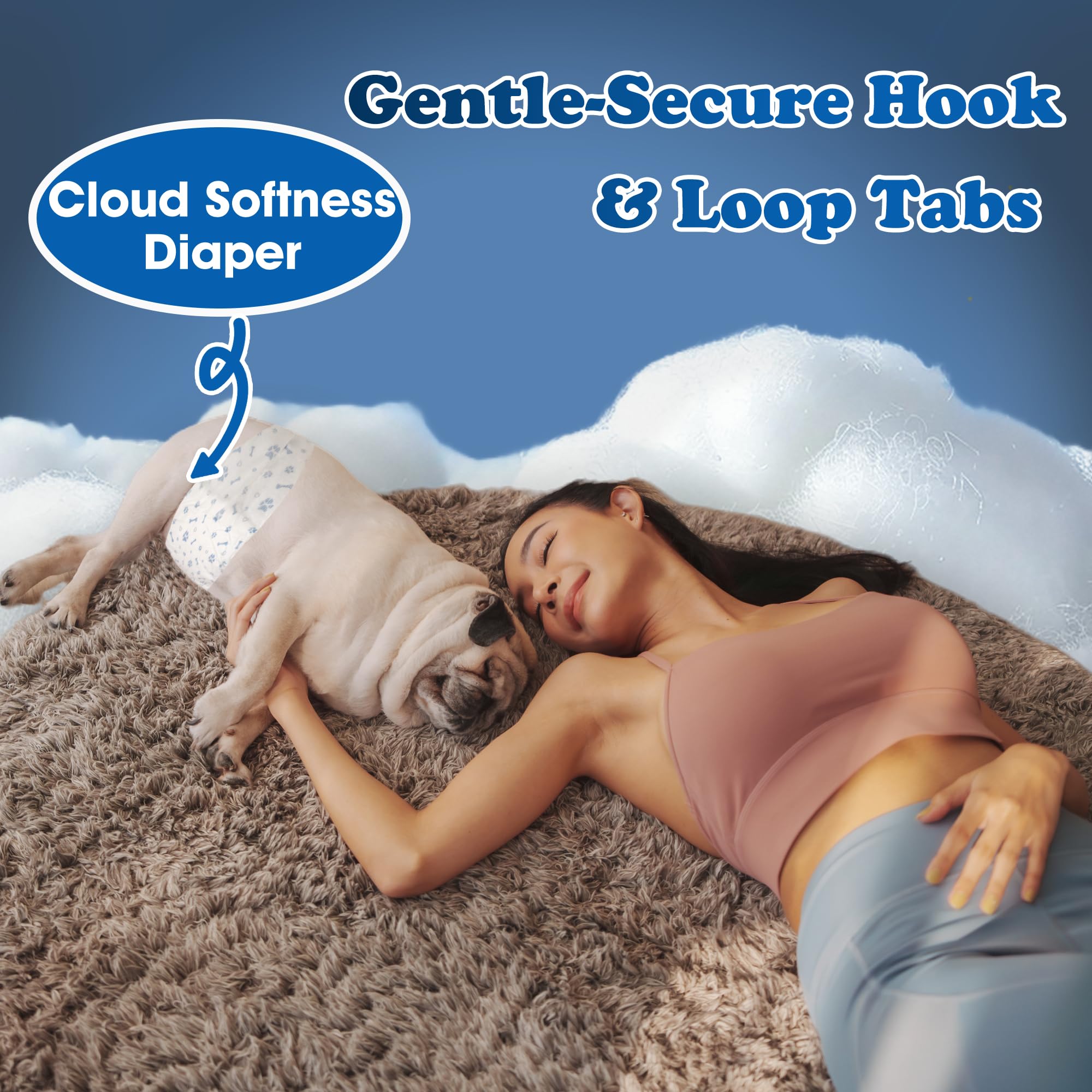 LeapSheep breathable layer image highlights airy design for warm days.