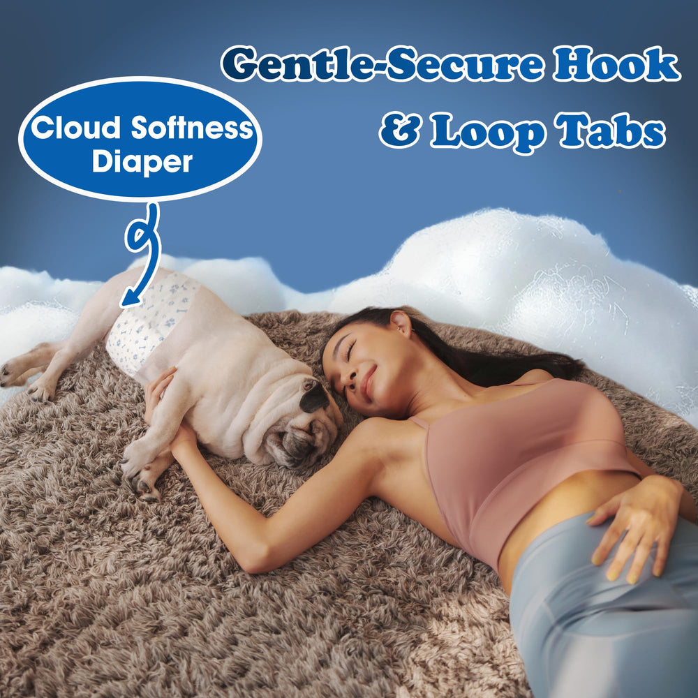 LeapSheep breathable layer image highlights airy design for warm days.