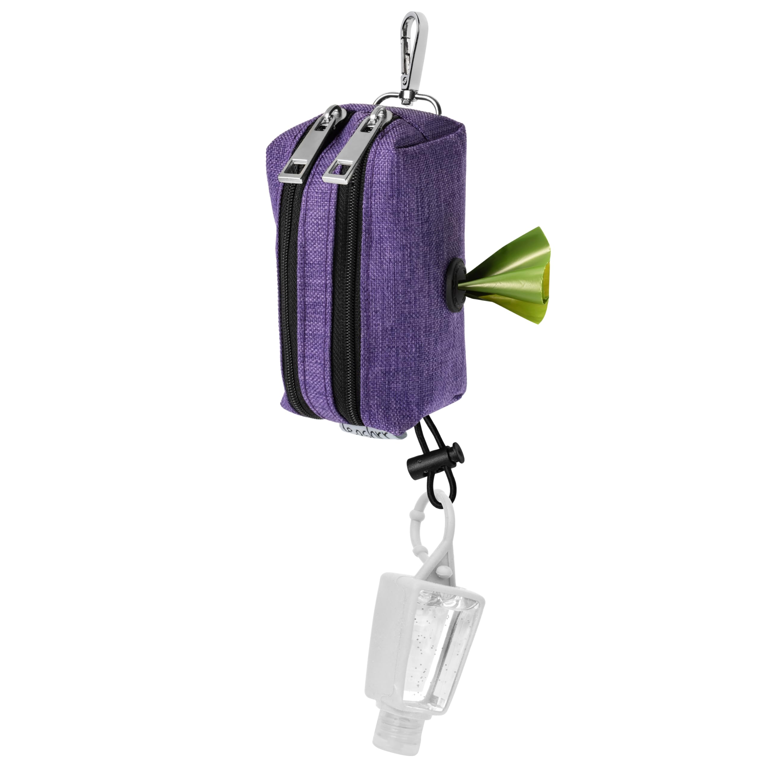 Leashrr 2.0 USA-based brand offering durable walking accessory.