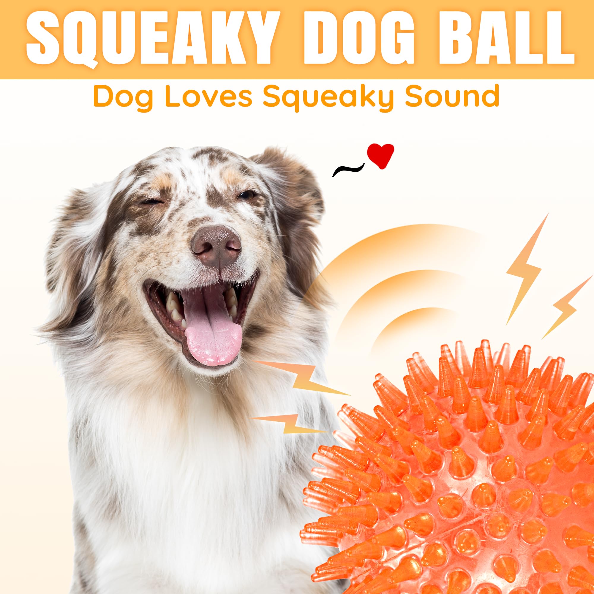 LECHONG ball in play demonstrating versatile indoor/outdoor use