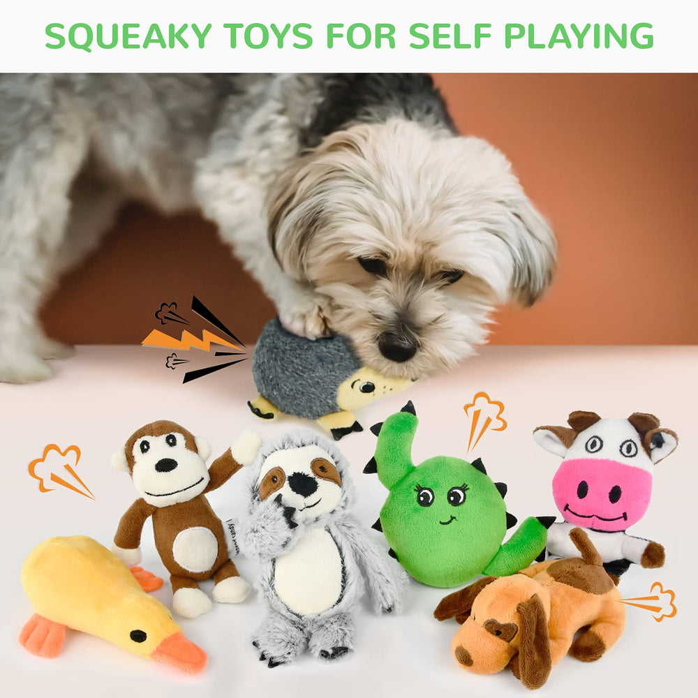 Legend Sandy cactus plush toy, lightweight and comforting during quiet time