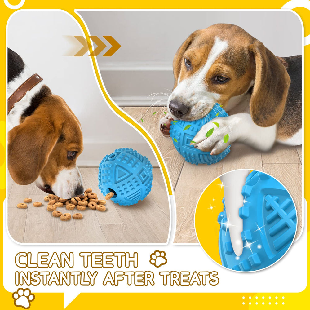 LEGEND SANDY chew toy for aggressive chewers reduces boredom with chewing.