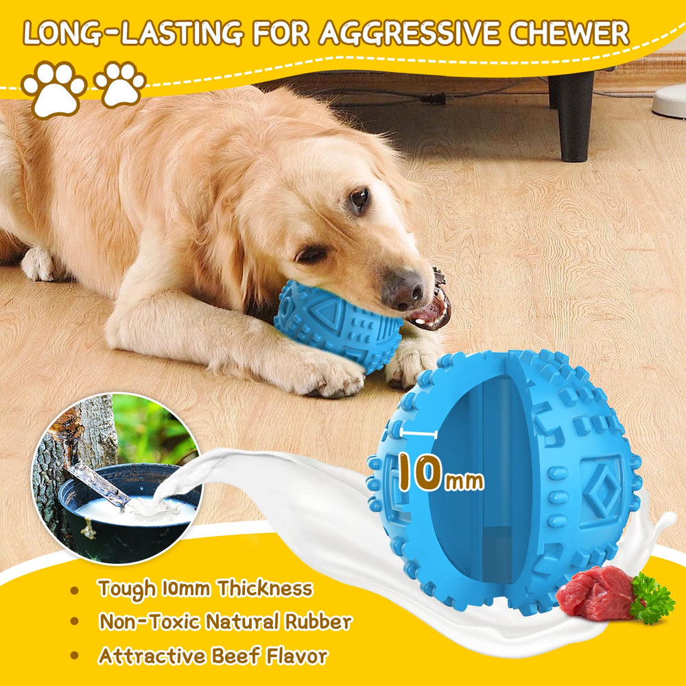 LEGEND SANDY interactive toy with textures supports dental-friendly chewing and rewards.