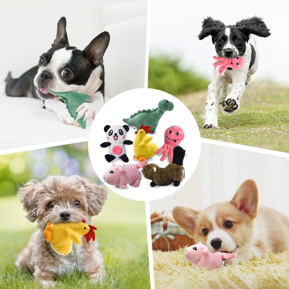 LEGEND SANDY squeaky squirrel toy encourages chewing and focus during quiet afternoons.