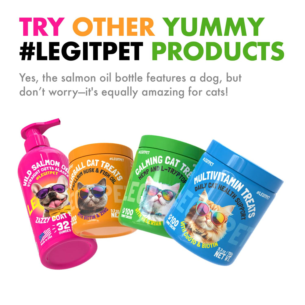 LEGITPET outdoor playtime with dog enjoying chew as part of daily routine.