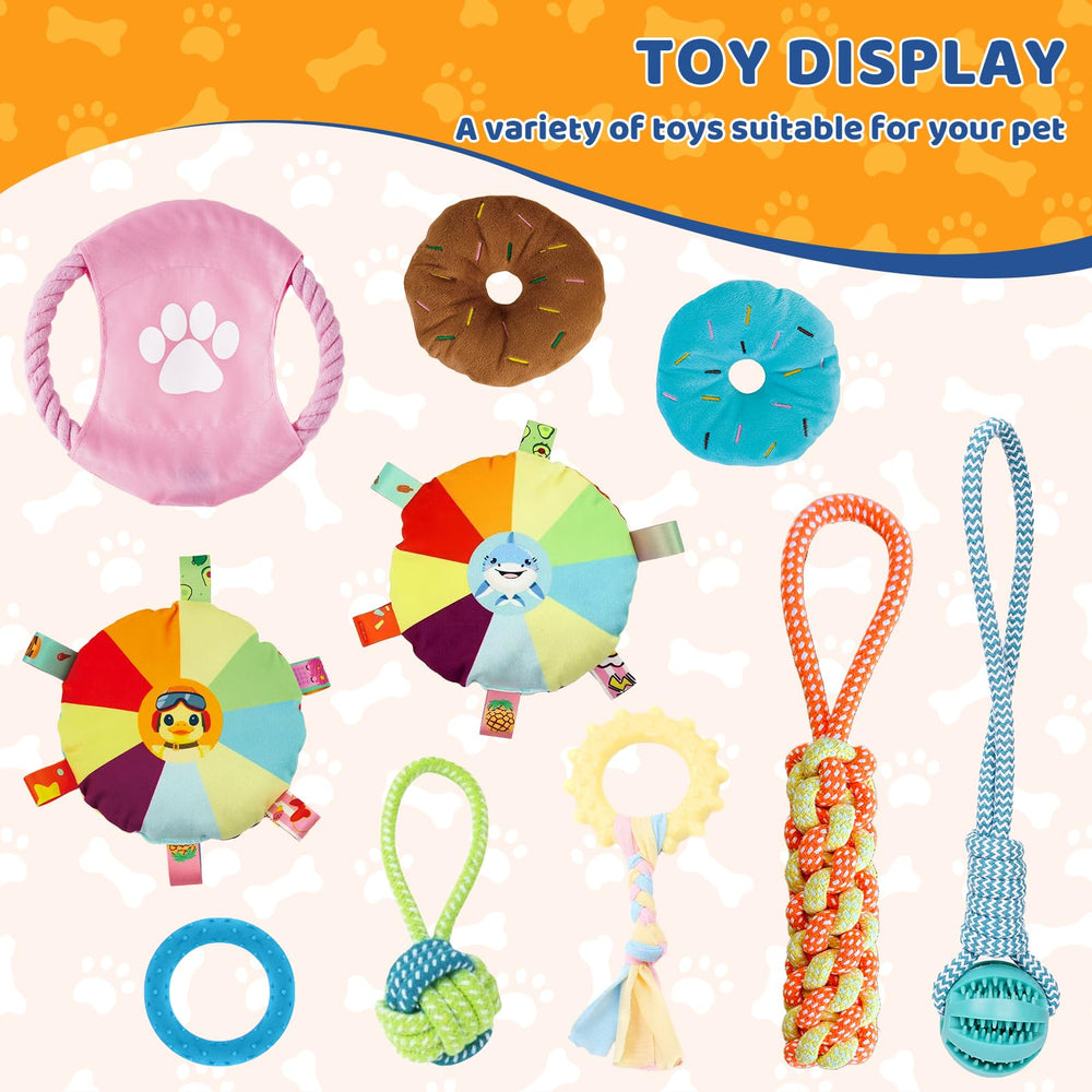Lehorra PVC frame with rounded edges for safe, durable play