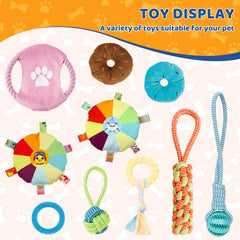 Lehorra PVC frame with rounded edges for safe, durable play