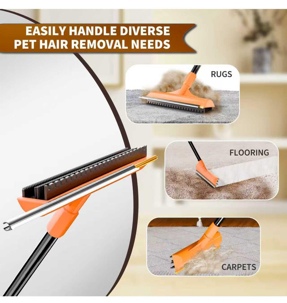 Leishiyen washable reusable tools save money and last for years