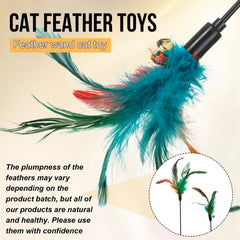 Leitee multicolor toy stimulates curiosity during solo or shared play.