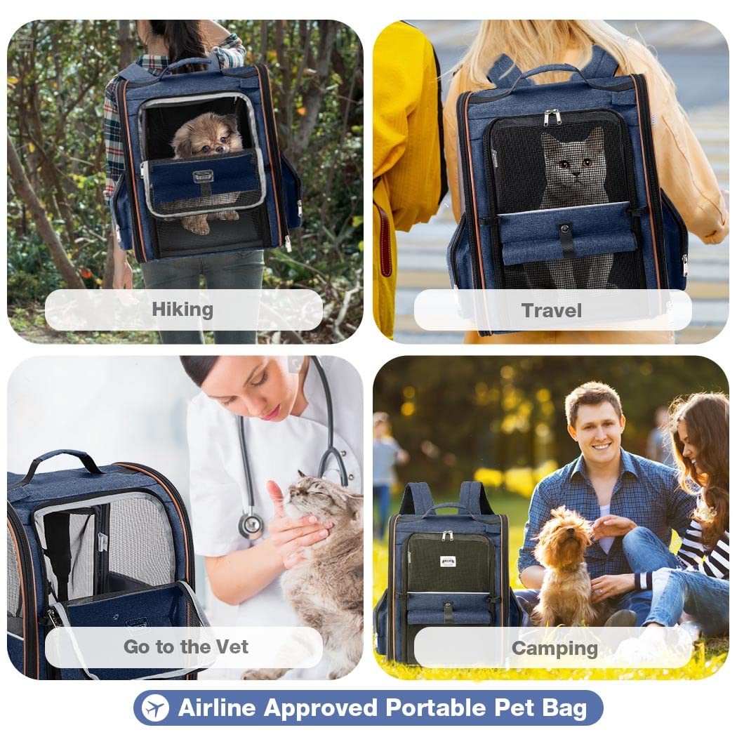 Lekebobor Extralarge sturdy frames and top rod for stability