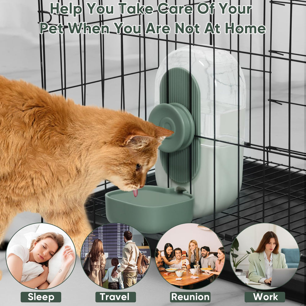 Lemtrflo cage compatibility measurements help you choose a proper fit.