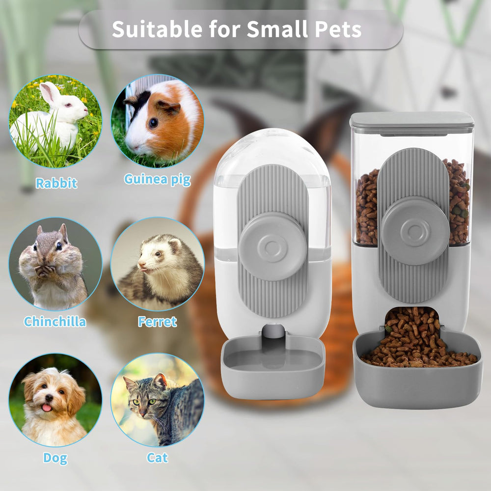 Lemtrflo safe material highlights pet-friendly construction in use.
