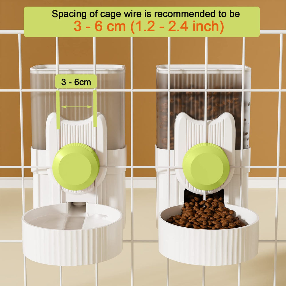 Lemtrflo gravity water dispenser provides steady hydration without electricity.