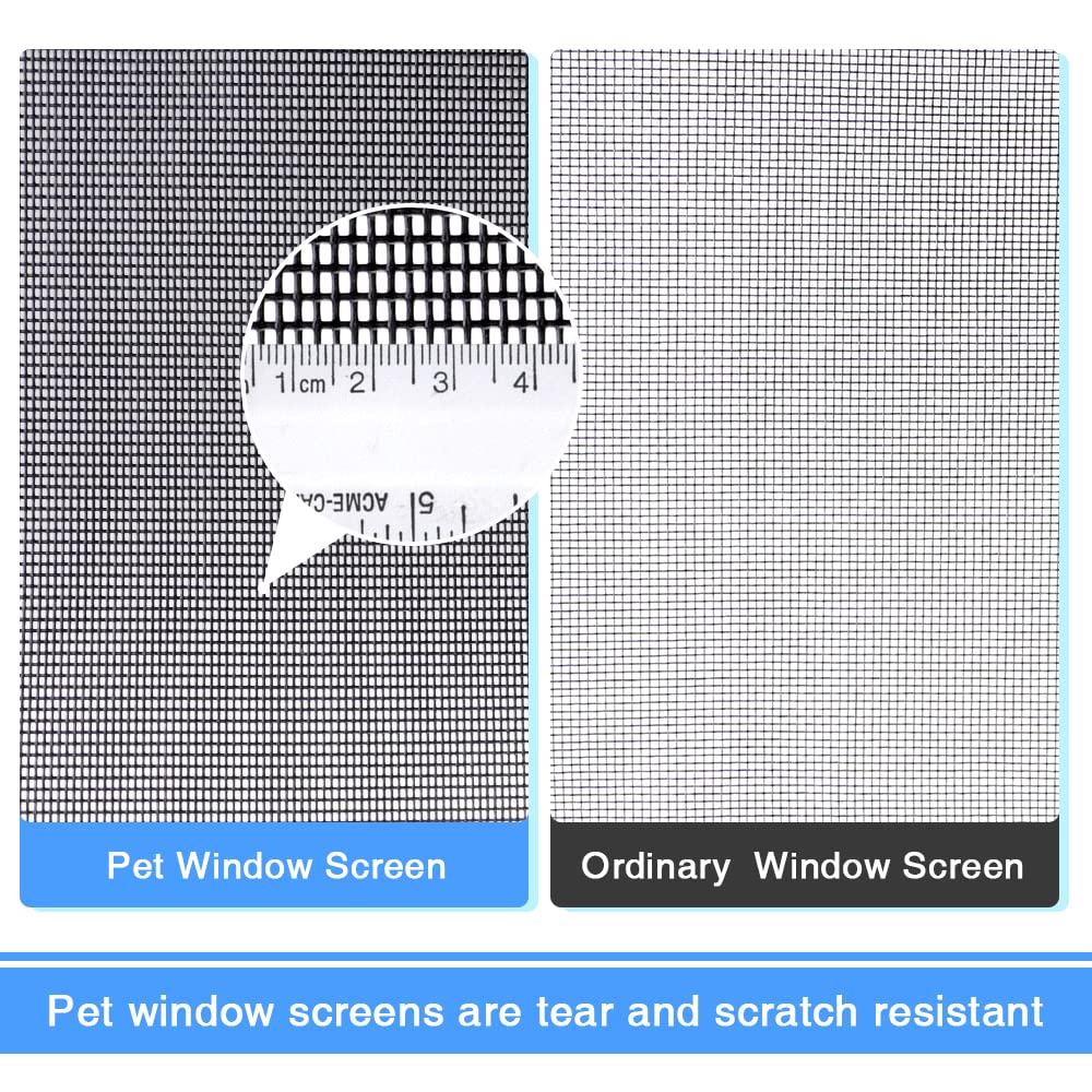 Lengtimo breathable design demonstrating good ventilation and odor control